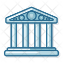 پیش‌نمایش فایل bank-6148956 از پک بانک