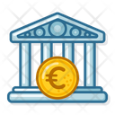 پیش‌نمایش فایل bank-eur-6148948 از پک بانک