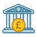 پیش‌نمایش فایل bank-pound-6148950 از پک بانک