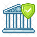پیش‌نمایش فایل bank-protection-6148951 از پک بانک