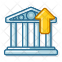 پیش‌نمایش فایل bank-rise-6148952 از پک بانک
