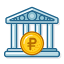 پیش‌نمایش فایل bank-rub-6148953 از پک بانک