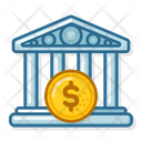 پیش‌نمایش فایل bank-usd-6148954 از پک بانک