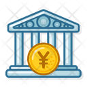پیش‌نمایش فایل bank-yen-6148955 از پک بانک