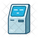 پیش‌نمایش فایل atm-blue-6148935 از پک خودپرداز