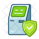 پیش‌نمایش فایل atm-green-safety-6148937 از پک خودپرداز
