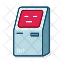 پیش‌نمایش فایل atm-red-6148942 از پک خودپرداز