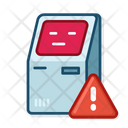 پیش‌نمایش فایل atm-red-error-6148941 از پک خودپرداز