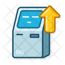 پیش‌نمایش فایل atm-usd-rise-6148945 از پک خودپرداز