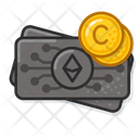پیش‌نمایش فایل eth-back-coin-6148919 از پک اتریوم