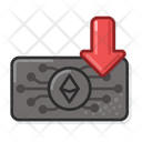 پیش‌نمایش فایل eth-back-down-6148920 از پک اتریوم