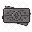 پیش‌نمایش فایل eth-back-some-6148923 از پک اتریوم