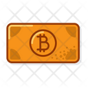 پیش‌نمایش فایل btc-6148914 از پک بیت‌کوین
