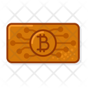 پیش‌نمایش فایل btc-back-6148904 از پک بیت‌کوین