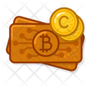 پیش‌نمایش فایل btc-back-coin-6148899 از پک بیت‌کوین