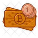 پیش‌نمایش فایل btc-back-coin-one-6148897 از پک بیت‌کوین