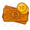 پیش‌نمایش فایل btc-back-coin-ten-6148898 از پک بیت‌کوین