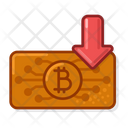 پیش‌نمایش فایل btc-back-down-6148900 از پک بیت‌کوین