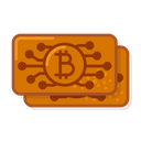 پیش‌نمایش فایل btc-back-mini-6148901 از پک بیت‌کوین