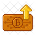 پیش‌نمایش فایل btc-back-rise-6148902 از پک بیت‌کوین
