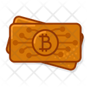 پیش‌نمایش فایل btc-back-some-6148903 از پک بیت‌کوین