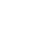 پیش‌نمایش فایل add-user-6089237 از پک شیشه‌ای، بخش ۲