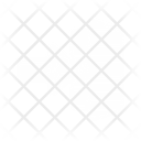 پیش‌نمایش فایل exit-6089192 از پک شیشه‌ای، بخش ۲