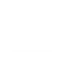 پیش‌نمایش فایل hard-drive-6089202 از پک شیشه‌ای، بخش ۲