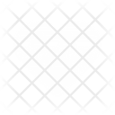 پیش‌نمایش فایل heartbeat-6089203 از پک شیشه‌ای، بخش ۲