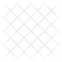 پیش‌نمایش فایل justice-6089205 از پک شیشه‌ای، بخش ۲