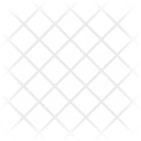 پیش‌نمایش فایل lock-6089207 از پک شیشه‌ای، بخش ۲