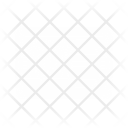 پیش‌نمایش فایل safe-6089216 از پک شیشه‌ای، بخش ۲
