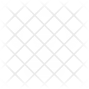 پیش‌نمایش فایل support-6089225 از پک شیشه‌ای، بخش ۲