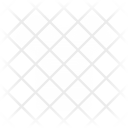 پیش‌نمایش فایل t-shirt-6089226 از پک شیشه‌ای، بخش ۲