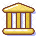 پیش‌نمایش فایل bank-6081050 از پک رابط کاربری – بخش 3