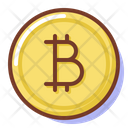 پیش‌نمایش فایل btc-coin-6081052 از پک رابط کاربری – بخش 3
