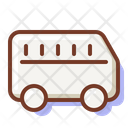 پیش‌نمایش فایل bus-6081053 از پک رابط کاربری – بخش 3