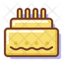 پیش‌نمایش فایل cake-6081054 از پک رابط کاربری – بخش 3