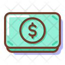 پیش‌نمایش فایل cash-6081031 از پک رابط کاربری – بخش 3