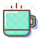 پیش‌نمایش فایل coffee-6081032 از پک رابط کاربری – بخش 3