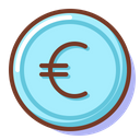پیش‌نمایش فایل euro-coin-6081034 از پک رابط کاربری – بخش 3