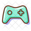 پیش‌نمایش فایل gamepad-6081036 از پک رابط کاربری – بخش 3