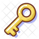 پیش‌نمایش فایل key-6081038 از پک رابط کاربری – بخش 3