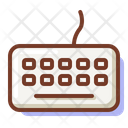 پیش‌نمایش فایل keyboard-6081039 از پک رابط کاربری – بخش 3