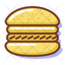 پیش‌نمایش فایل burger-6081108 از پک رابط کاربری – بخش 4