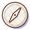 پیش‌نمایش فایل compass-6081110 از پک رابط کاربری – بخش 4