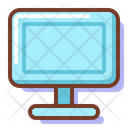پیش‌نمایش فایل monitor-6081114 از پک رابط کاربری – بخش 4