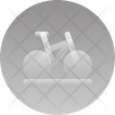 پیش‌نمایش فایل bike-6101455 از پک سی گرادیانی شیشه‌ای