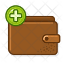 پیش‌نمایش فایل add-wallet-6129479 از پک کیف‌پول کلاسیک