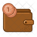 پیش‌نمایش فایل bronze-coin-6129480 از پک کیف‌پول کلاسیک